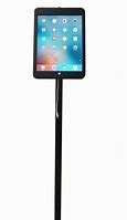 Image result for iPad Stand On Wheels