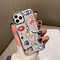 Image result for SE 2020 iPhone Case Cartoon
