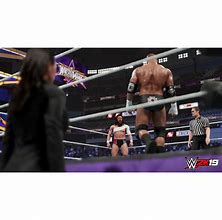 Image result for WWE 2K19 John Cena