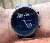 Image result for Watch Faces for Not Wear OS Smartwatch