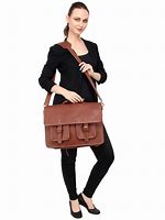 Image result for iPad Bags with Shoulder Strap