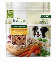 Image result for Nature Dog Food Pet Zoo