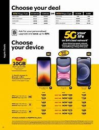 Image result for iPhone Mtn Latest