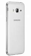 Image result for Galaxy J3