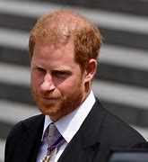 Image result for Prince Harry Quote On Mental Health