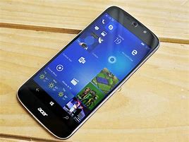 Image result for Acer Cell Phone