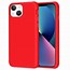 Image result for Silicone iPhone 13 Case