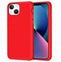 Image result for Dope iPhone Cases 13 Mini