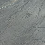 Image result for Natural Gray Slate
