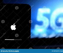 Image result for Apple 5G Phones Logo
