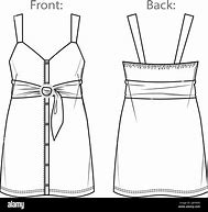 Image result for Fashion Nova Denim Dress Dungaree