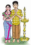 Image result for Sinhalese Culture