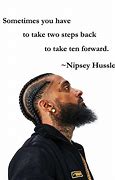 Image result for Nipsey Hussle On a Mission Quote