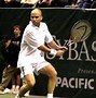 Image result for Nick Bollettieri Academy