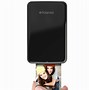 Image result for Photo Printer for Smartphone