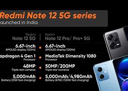 Image result for Redmi Note 12 Pro 5G Chasing Charging Port