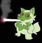 Image result for Cat Weed Pipes