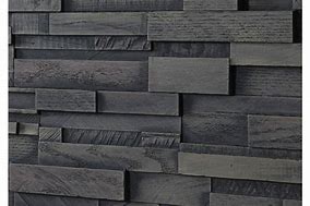 Image result for Grey Wall Panel Texture