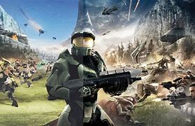 Image result for halo