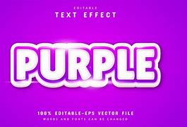 Image result for You Lose Purple Text