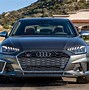 Image result for Audi S4 Coupe