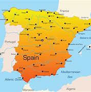 Image result for l'Espagne