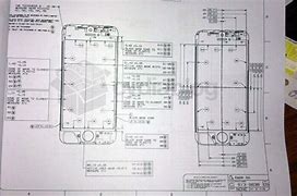 Image result for iPhone 5 Features