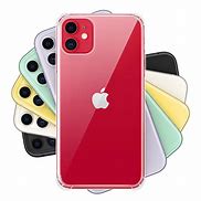 Image result for iPhone XR 11 Pro Skin