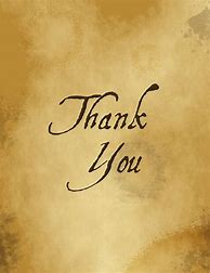 Image result for Thank You Any Questions Slide