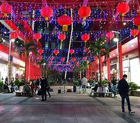 Image result for Taipei Things to Do
