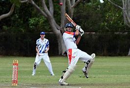 Image result for Cricket Peachers