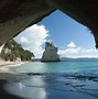 Image result for New Zealand Most Beautiful Places