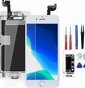 Image result for iPhone 6s Generalabout Screen