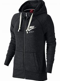 Image result for Nike Sweatshirts for Women