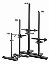 Image result for Camera Holder Stand