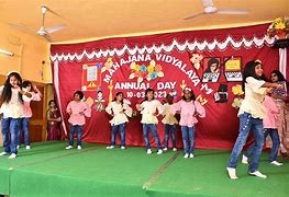 Image result for Rose Matric School Madurai