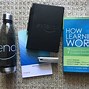 Image result for Intel Conference Swag