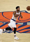 Image result for Derrick Rose Chicago