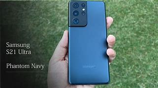 Image result for samsung galaxy s21 blue