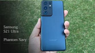 Image result for Samsung Galaxy S21 Ultra Reviews