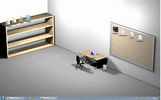 sfondo desktop scrivania libreria 2 tecniche per liberarsi della roba inutile e fare pulizia sfondo desktop scrivania libreria 2 tecniche per liberarsi della roba inutile e fare pulizia