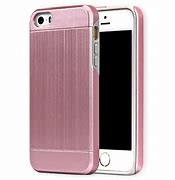 Image result for Rose Gold iPhone 5S Walmart