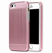 Image result for Rose Gold iPhone 5S Amazon