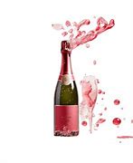 Image result for Champagne Pop PNG