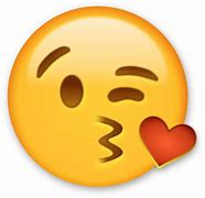 Image result for Transparent Emoji Love Faces