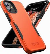 Image result for iPhone 12 Cases with Good Buttons