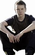 Image result for Will Poulter Sid Toy Story