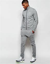 Image result for Men Tracksuit Set Malaysia