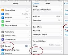 Image result for AutoCorrect Settings iPhone