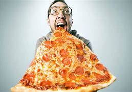 Image result for Pizza Fat Ai